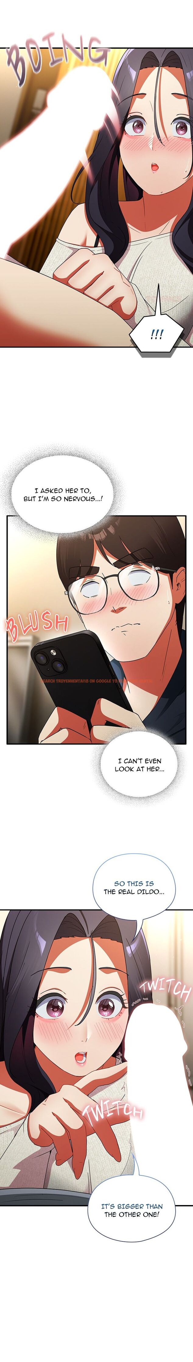 Read Hentai Image 6 f71ed in comic Take A Photo Of Me - Chapter 7 - hentaitnt.net