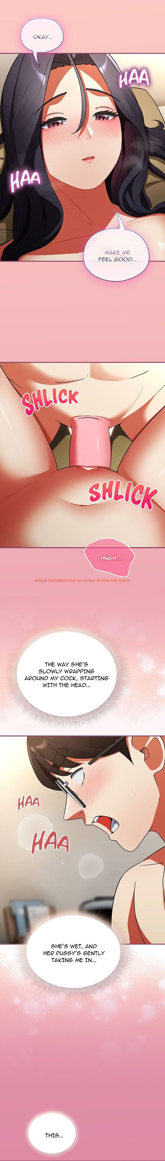 Read Hentai Image 21 ef153 in comic Take A Photo Of Me - Chapter 8 - hentaitnt.net