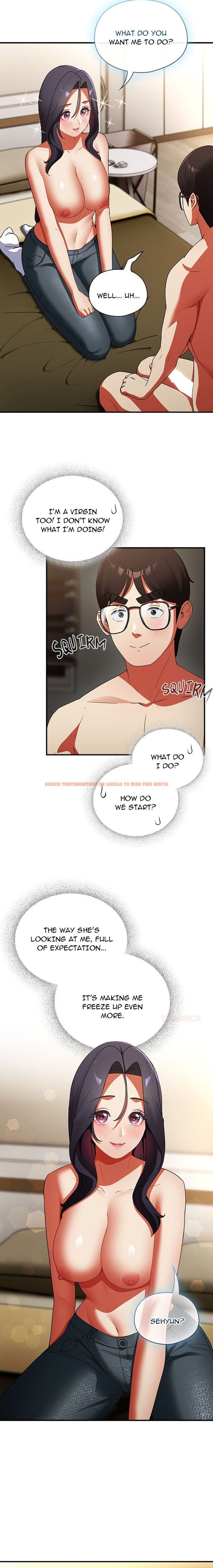 Read Hentai Image 3 ef153 in comic Take A Photo Of Me - Chapter 8 - hentaitnt.net