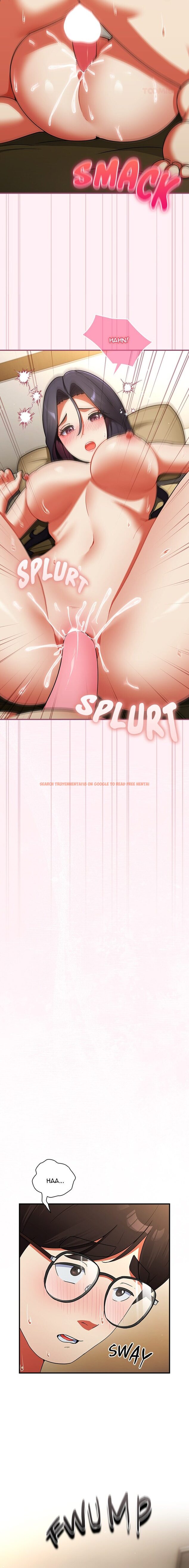 Read Hentai Image 10 6d4b8 in comic Take A Photo Of Me - Chapter 9 - hentaitnt.net