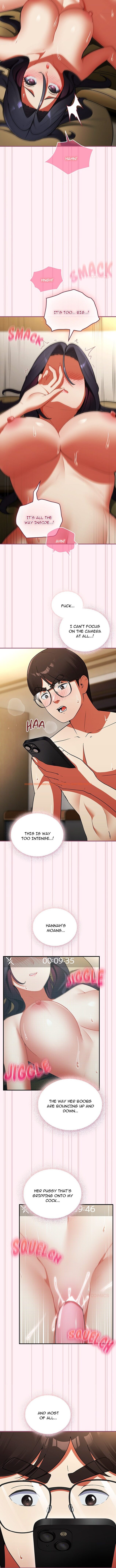 Read Hentai Image 5 6d4b8 in comic Take A Photo Of Me - Chapter 9 - hentaitnt.net