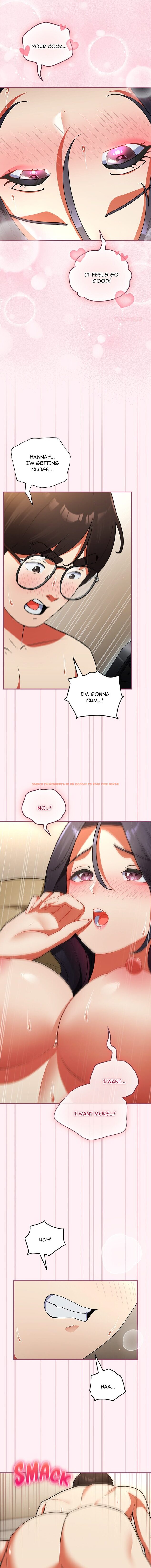 Read Hentai Image 9 6d4b8 in comic Take A Photo Of Me - Chapter 9 - hentaitnt.net