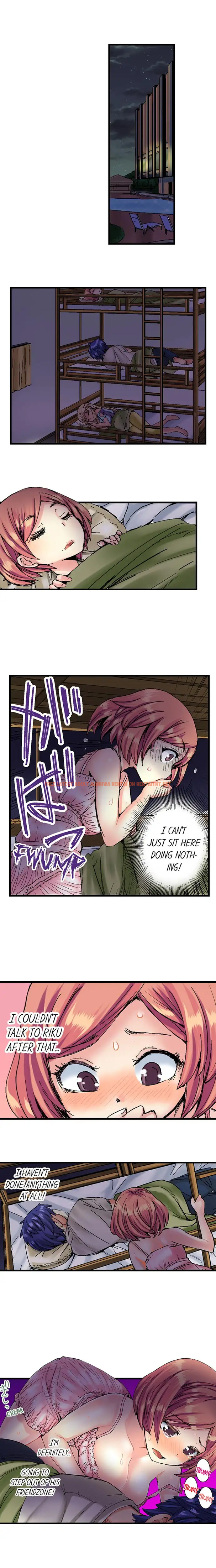 Read Hentai Image 9 365 in comic Taking A Hot Tanned Chick’s Virginity - Chapter 1 - hentaitnt.net