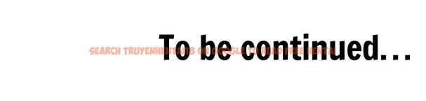 Read Hentai Image 10 356 in comic Taking A Hot Tanned Chick’s Virginity - Chapter 35 - hentaitnt.net