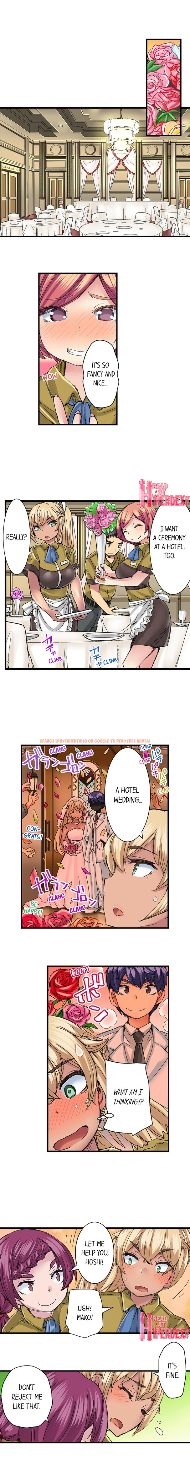 Read Hentai Image 3 356 in comic Taking A Hot Tanned Chick’s Virginity - Chapter 35 - hentaitnt.net