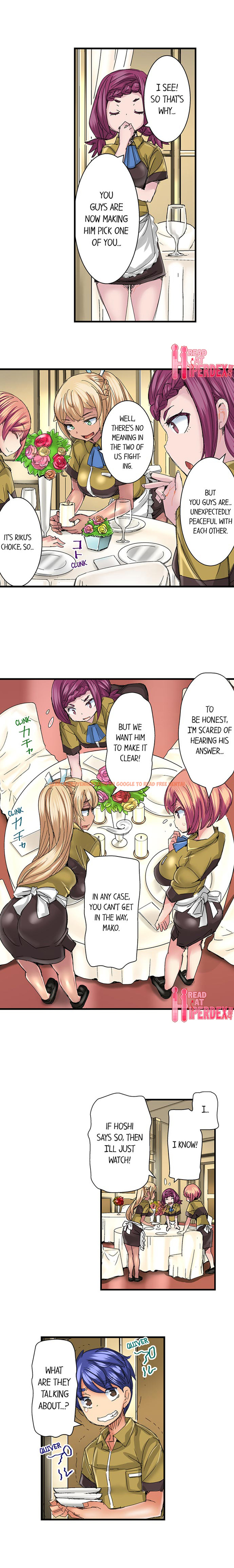 Read Hentai Image 5 356 in comic Taking A Hot Tanned Chick’s Virginity - Chapter 35 - hentaitnt.net