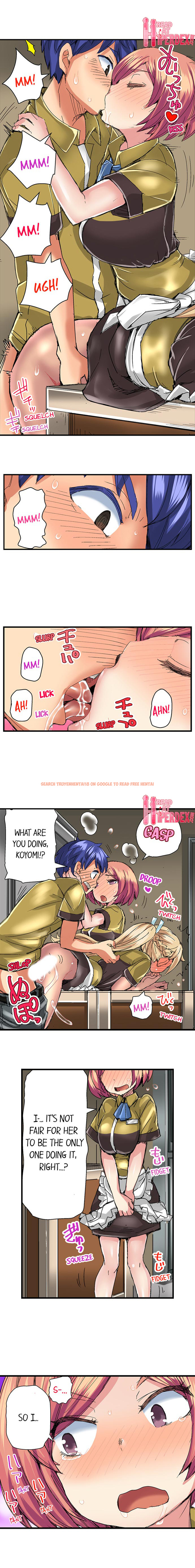 Read Hentai Image 3 355 in comic Taking A Hot Tanned Chick’s Virginity - Chapter 37 - hentaitnt.net