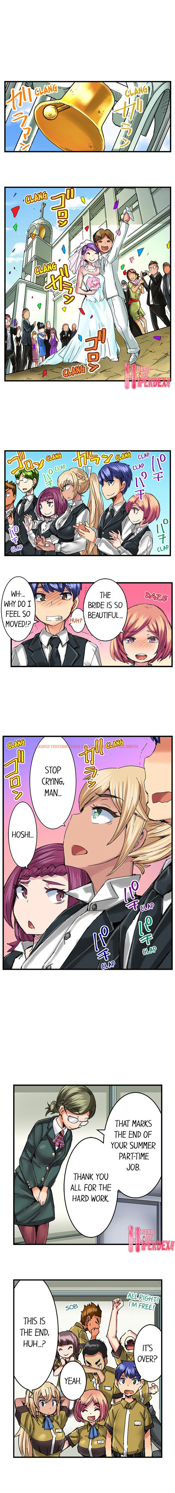 Read Hentai Image 7 246 in comic Taking A Hot Tanned Chick’s Virginity - Chapter 38 - hentaitnt.net