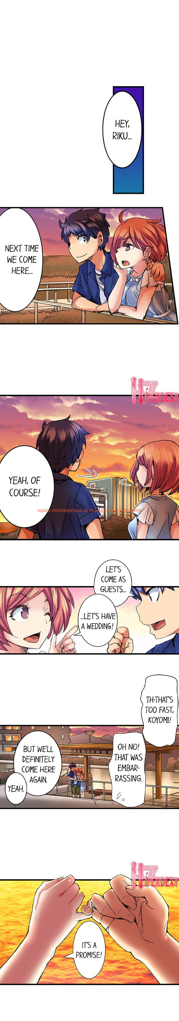 Read Hentai Image 10 281 in comic Taking A Hot Tanned Chick’s Virginity - Chapter 39 - hentaitnt.net