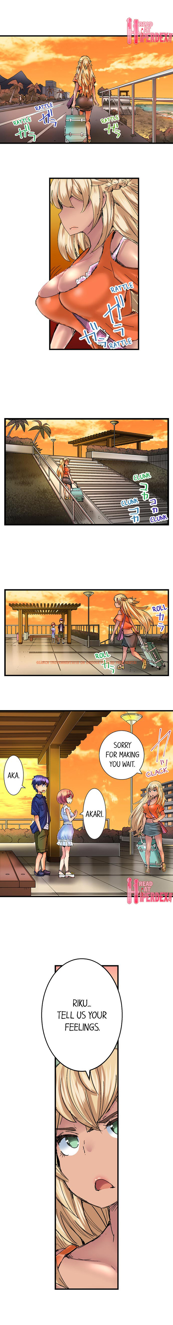 Read Hentai Image 2 281 in comic Taking A Hot Tanned Chick’s Virginity - Chapter 39 - hentaitnt.net