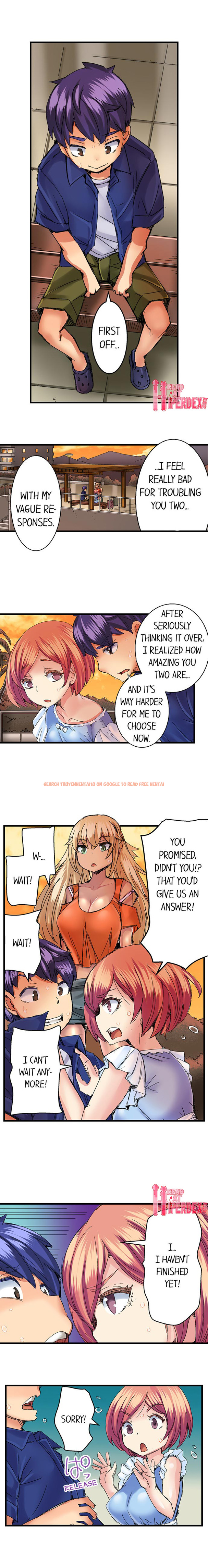 Read Hentai Image 3 281 in comic Taking A Hot Tanned Chick’s Virginity - Chapter 39 - hentaitnt.net