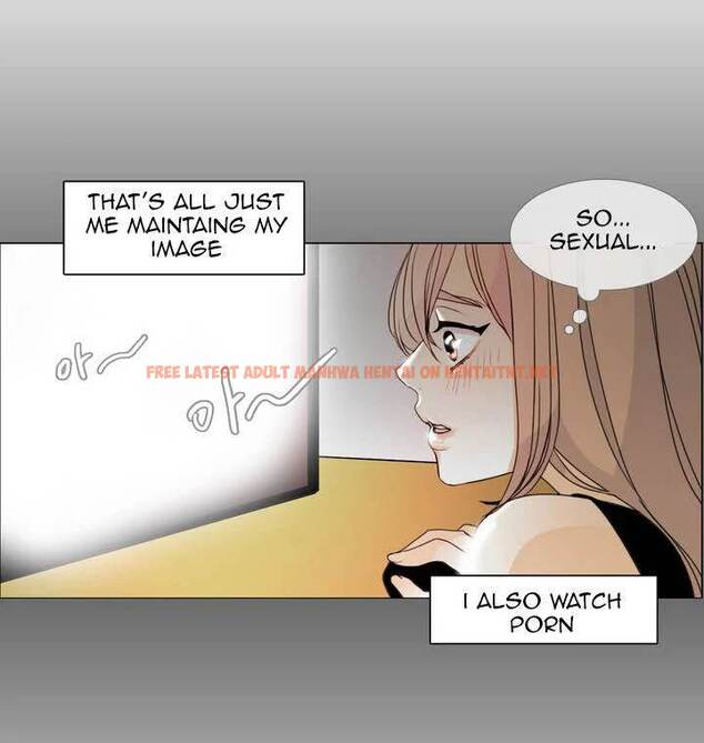 Read Hentai Image 11 821 in comic Talk To Me - Chapter 0 - hentaitnt.net