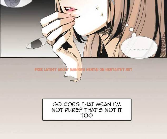 Read Hentai Image 38 821 in comic Talk To Me - Chapter 0 - hentaitnt.net