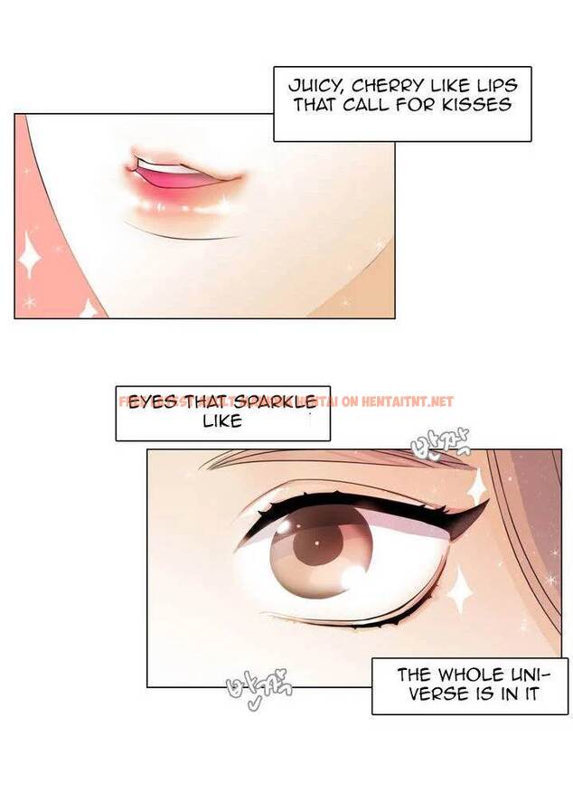 Read Hentai Image 4 821 in comic Talk To Me - Chapter 0 - hentaitnt.net