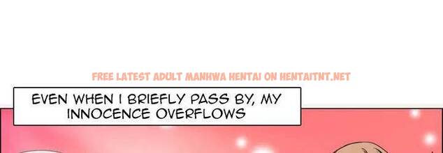 Read Hentai Image 9 821 in comic Talk To Me - Chapter 0 - hentaitnt.net