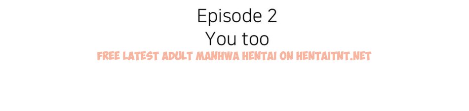 Read Hentai Image 6 532 in comic Talk To Me - Chapter 116 - hentaitnt.net