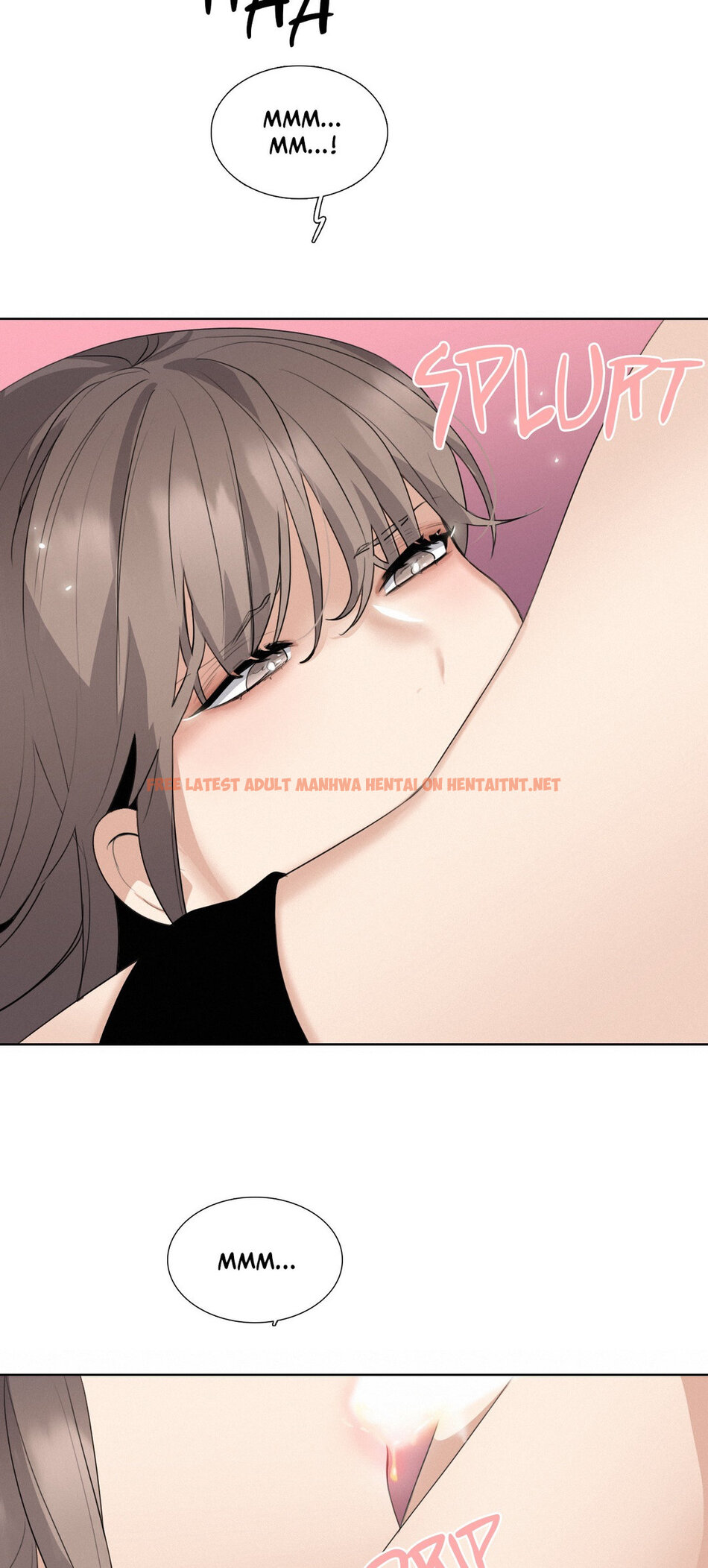 Read Hentai Image 27 182 in comic Talk To Me - Chapter 117 - hentaitnt.net