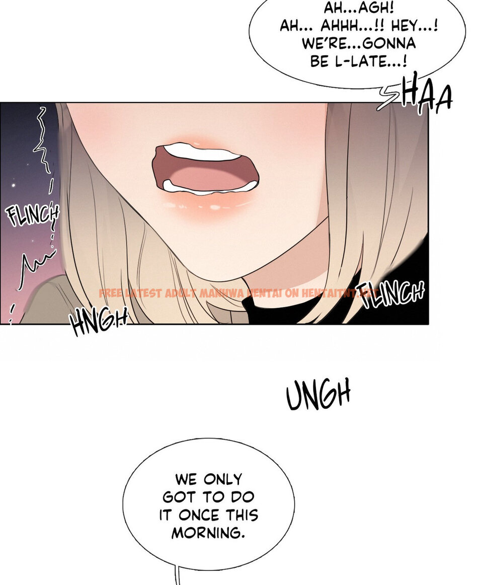 Read Hentai Image 11 513 in comic Talk To Me - Chapter 118 - hentaitnt.net