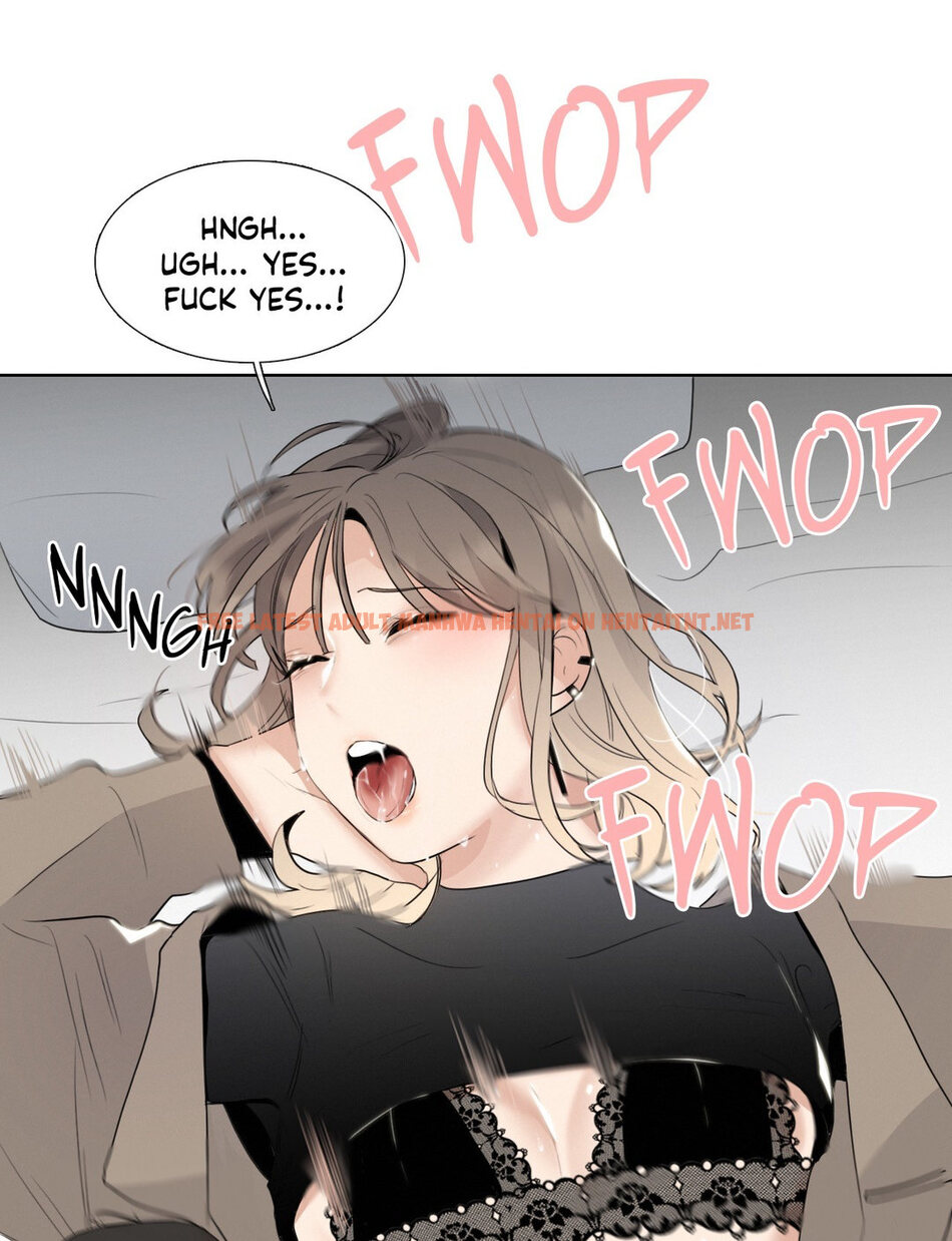 Read Hentai Image 21 513 in comic Talk To Me - Chapter 118 - hentaitnt.net