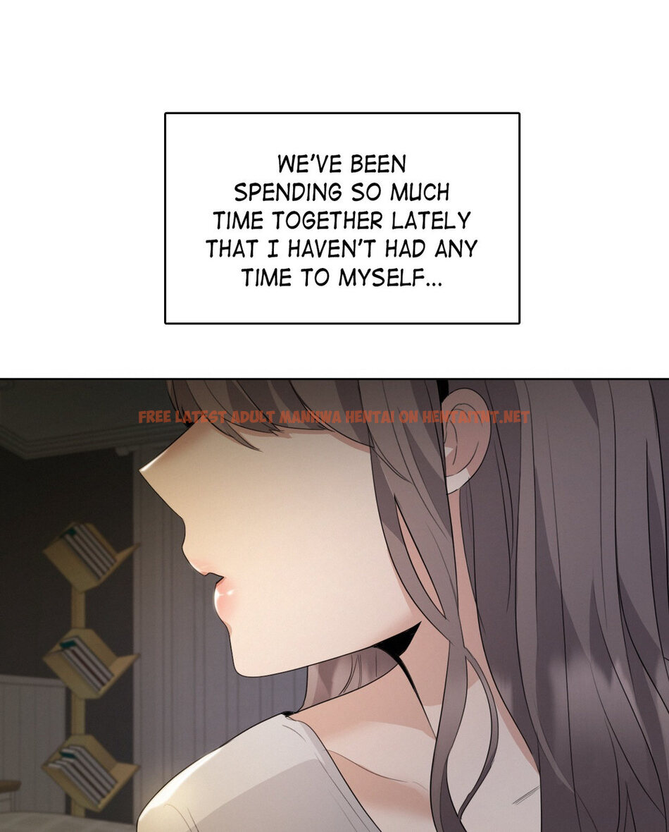 Read Hentai Image 49 513 in comic Talk To Me - Chapter 118 - hentaitnt.net