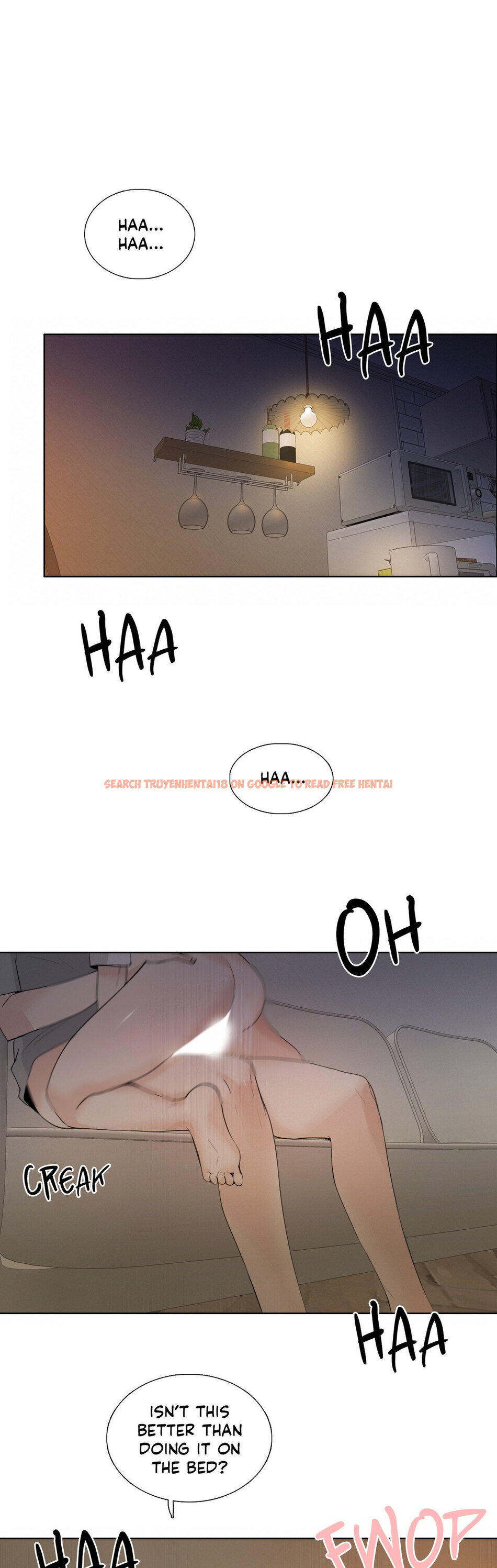 Read Hentai Image 1 619 in comic Talk To Me - Chapter 120 - hentaitnt.net