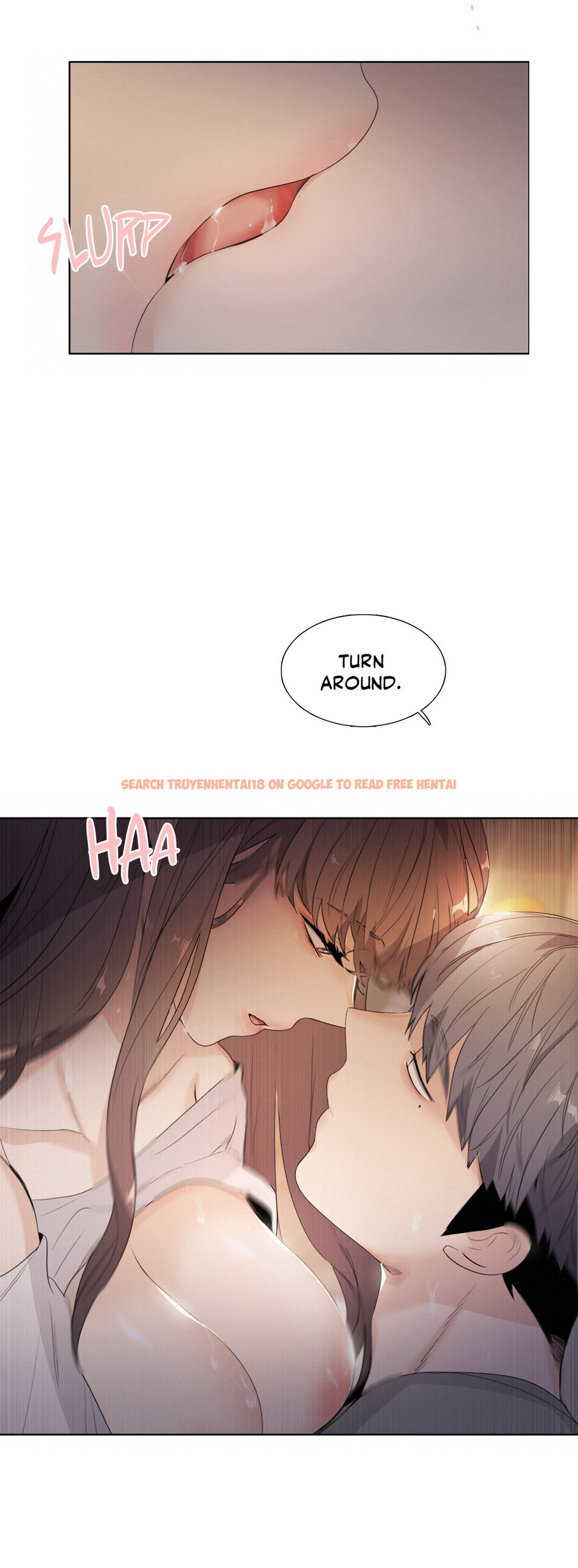 Read Hentai Image 12 619 in comic Talk To Me - Chapter 120 - hentaitnt.net