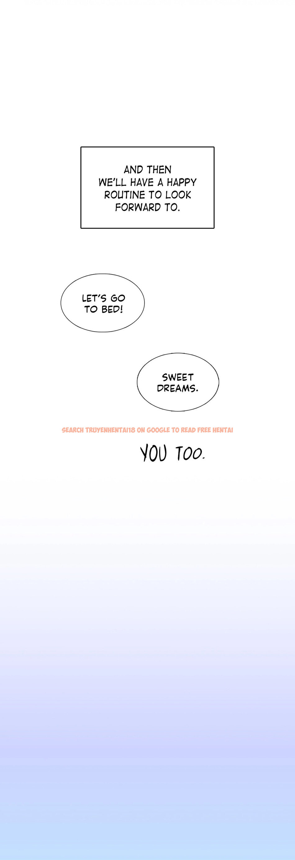 Read Hentai Image 26 619 in comic Talk To Me - Chapter 120 - hentaitnt.net