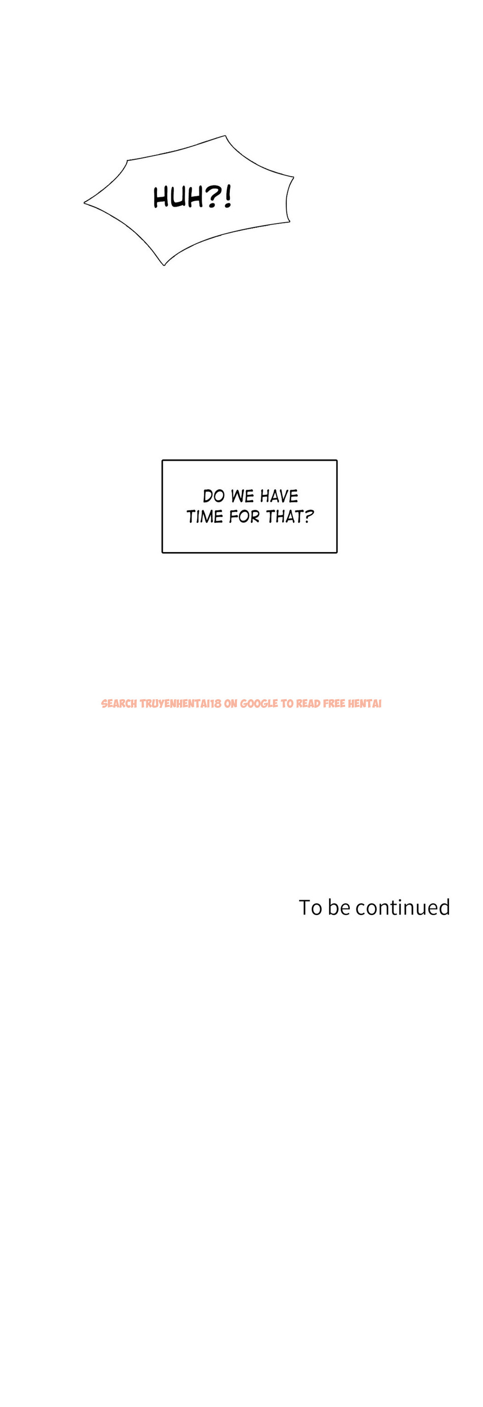 Read Hentai Image 30 619 in comic Talk To Me - Chapter 120 - hentaitnt.net