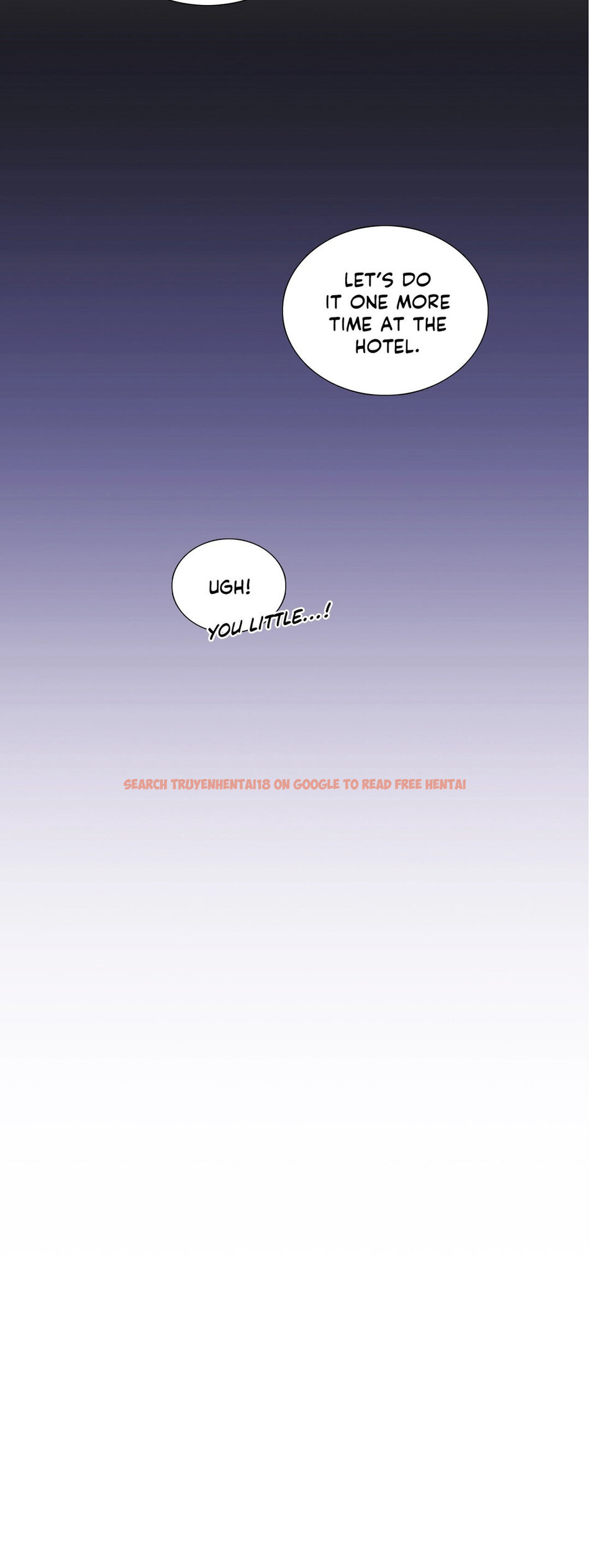Read Hentai Image 22 578 in comic Talk To Me - Chapter 124 - hentaitnt.net
