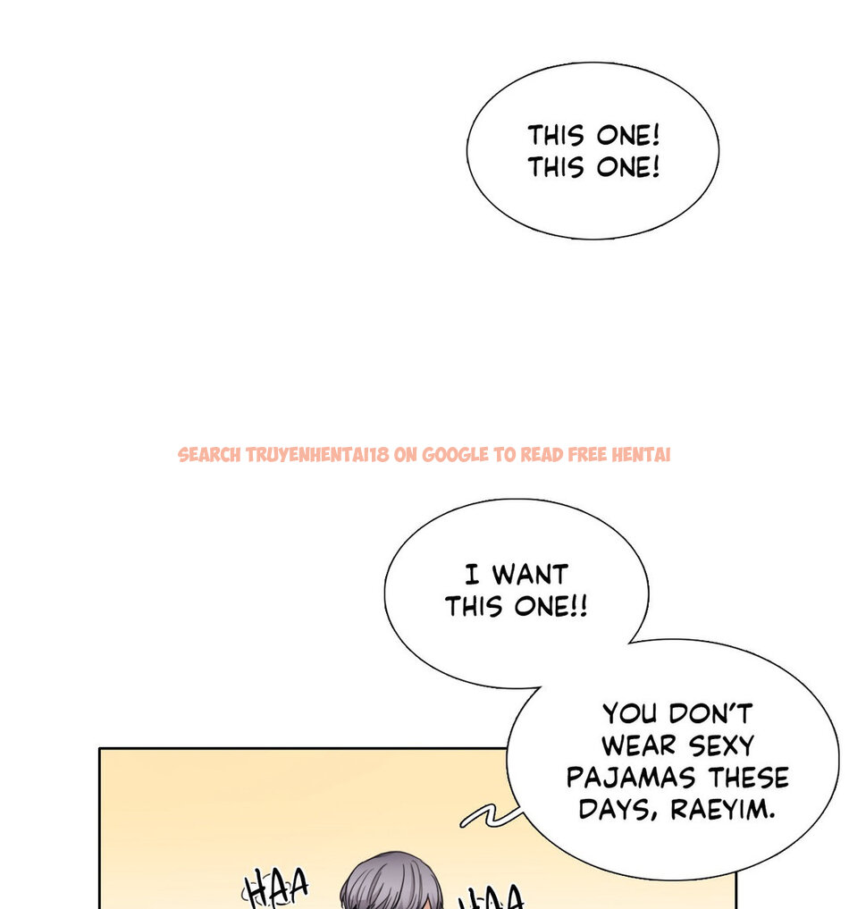 Read Hentai Image 25 578 in comic Talk To Me - Chapter 124 - hentaitnt.net