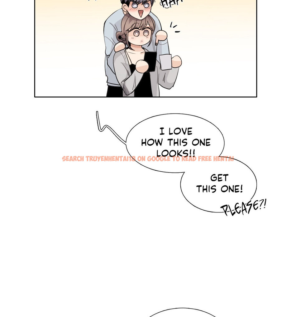 Read Hentai Image 26 578 in comic Talk To Me - Chapter 124 - hentaitnt.net