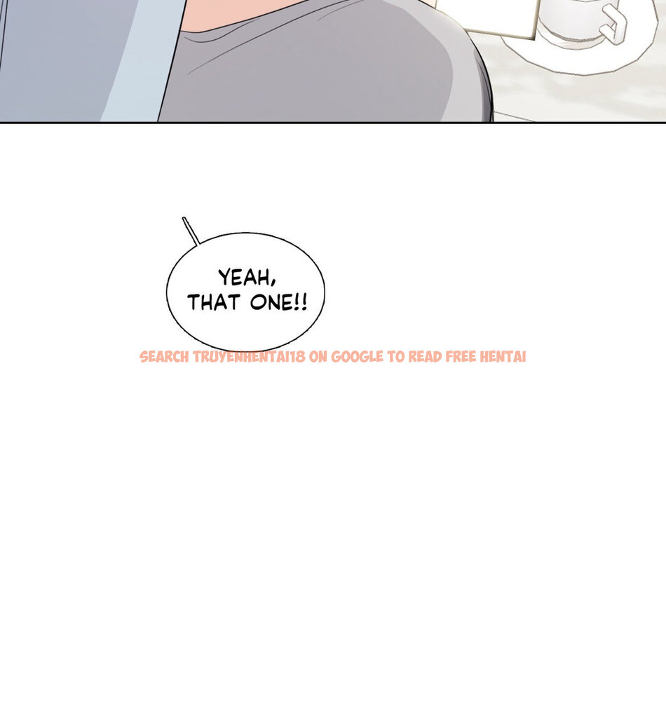 Read Hentai Image 28 578 in comic Talk To Me - Chapter 124 - hentaitnt.net