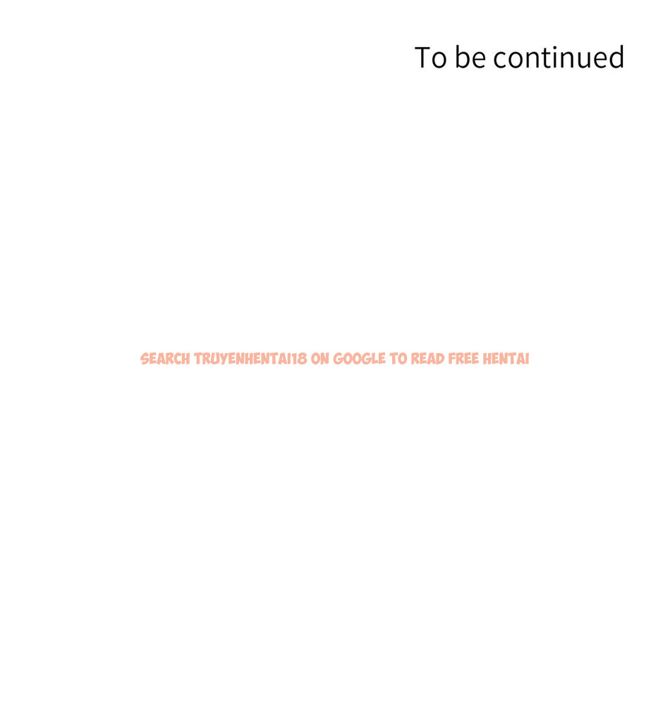 Read Hentai Image 30 578 in comic Talk To Me - Chapter 124 - hentaitnt.net