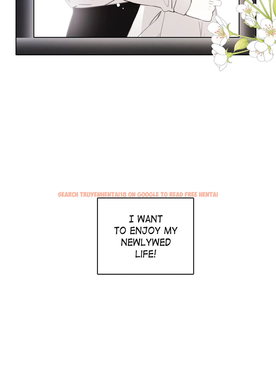 Read Hentai Image 10 151 in comic Talk To Me - Chapter 125 - hentaitnt.net