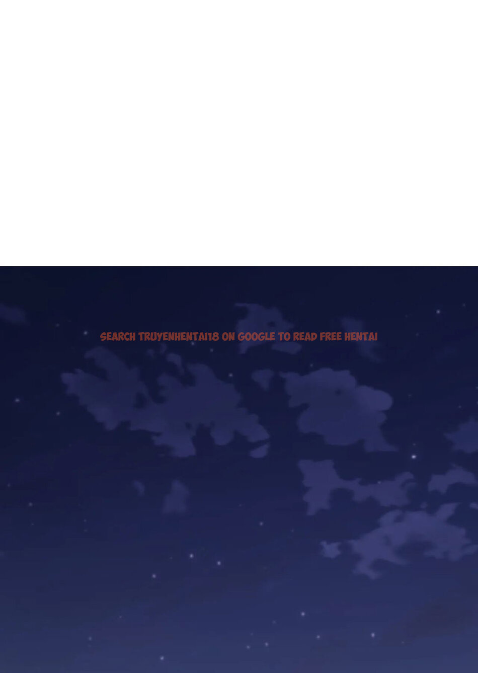 Read Hentai Image 11 151 in comic Talk To Me - Chapter 125 - hentaitnt.net