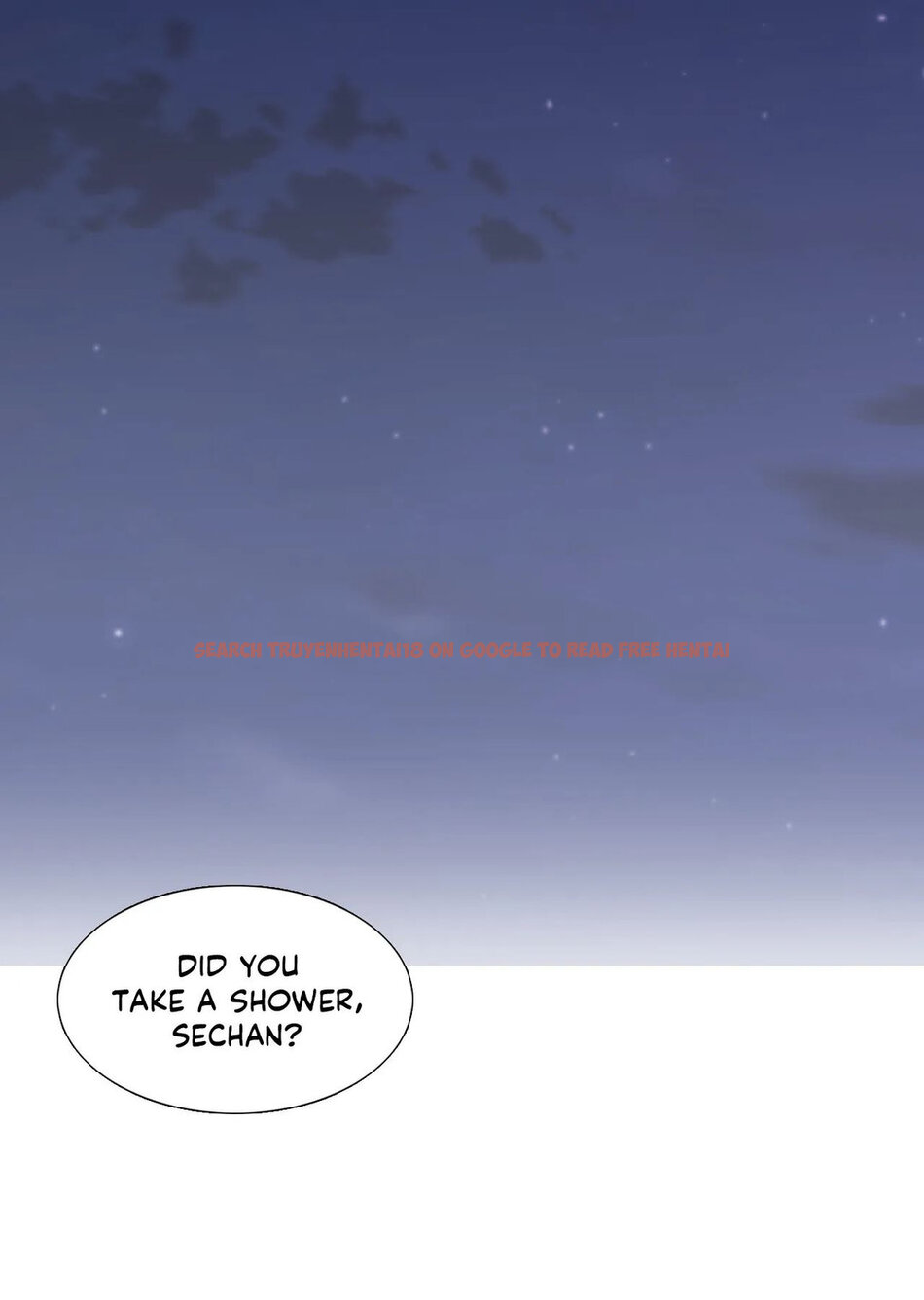 Read Hentai Image 12 151 in comic Talk To Me - Chapter 125 - hentaitnt.net