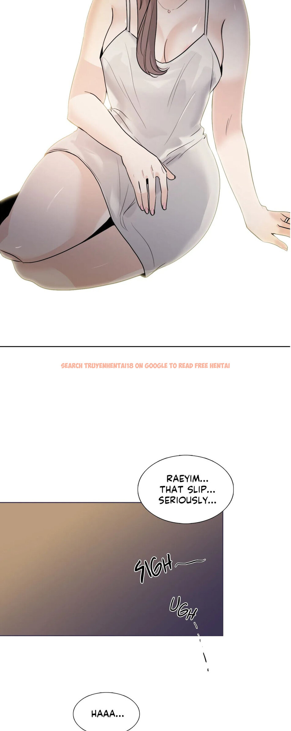 Read Hentai Image 16 151 in comic Talk To Me - Chapter 125 - hentaitnt.net
