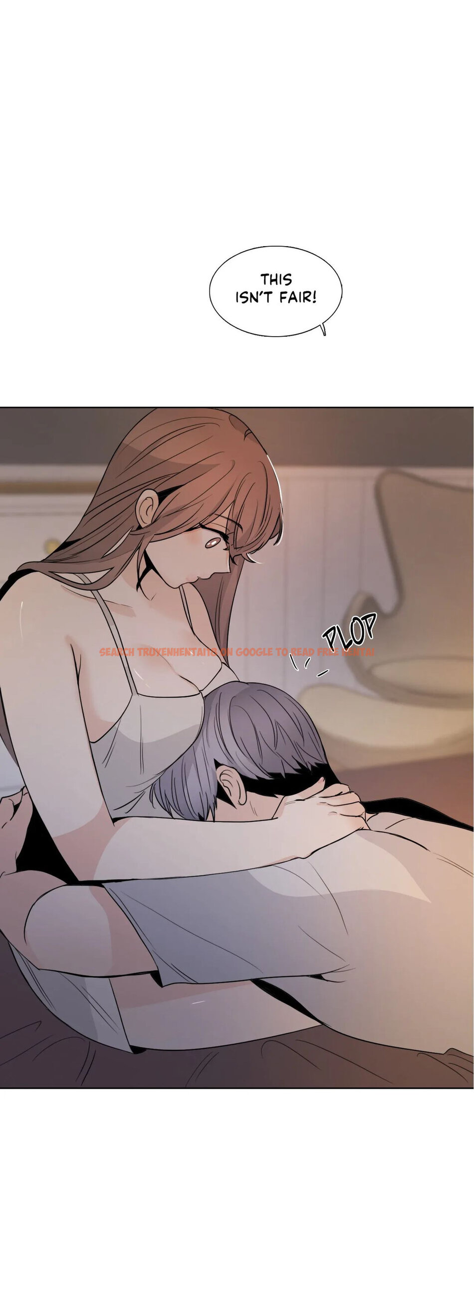 Read Hentai Image 19 151 in comic Talk To Me - Chapter 125 - hentaitnt.net