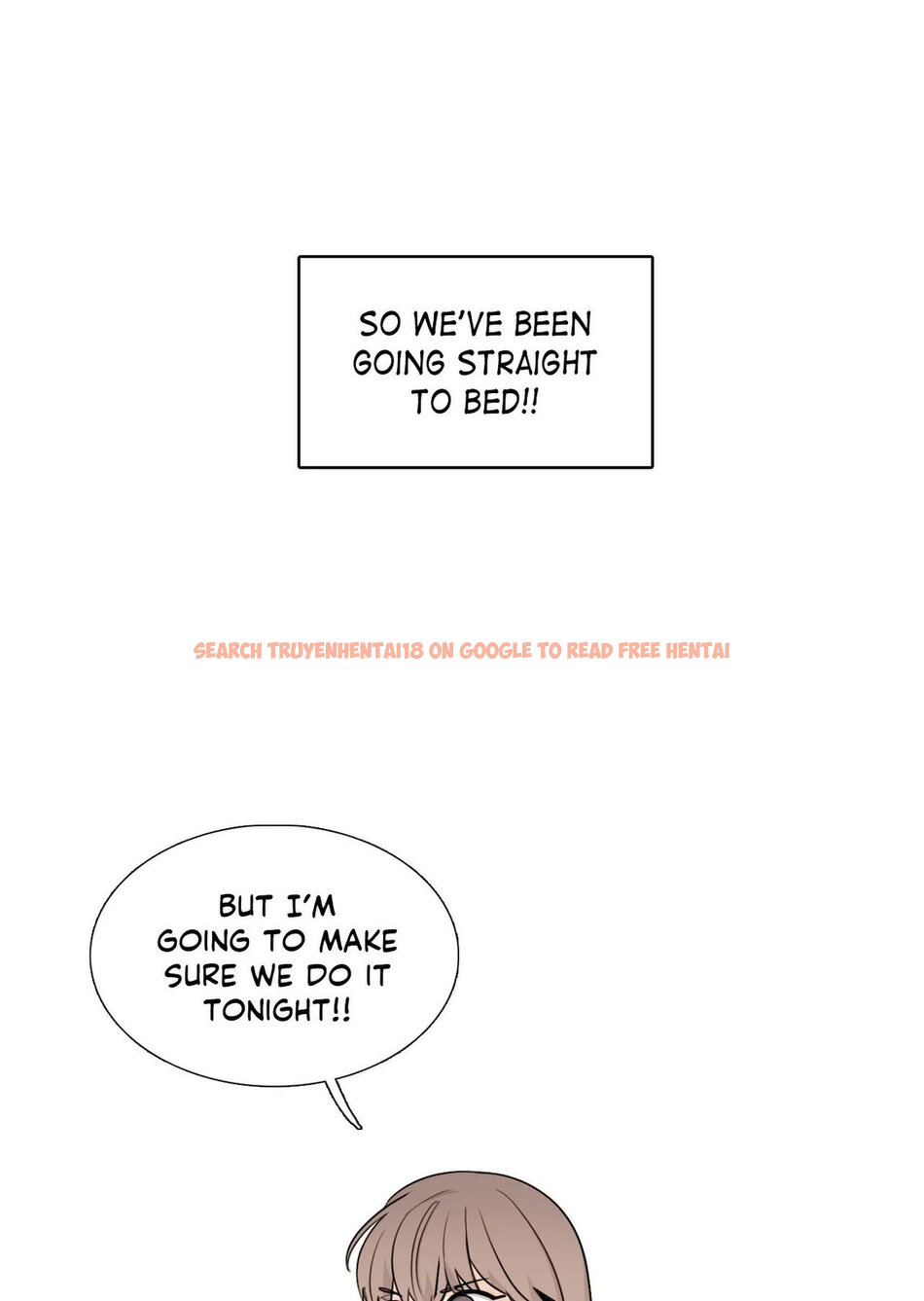 Read Hentai Image 7 151 in comic Talk To Me - Chapter 125 - hentaitnt.net