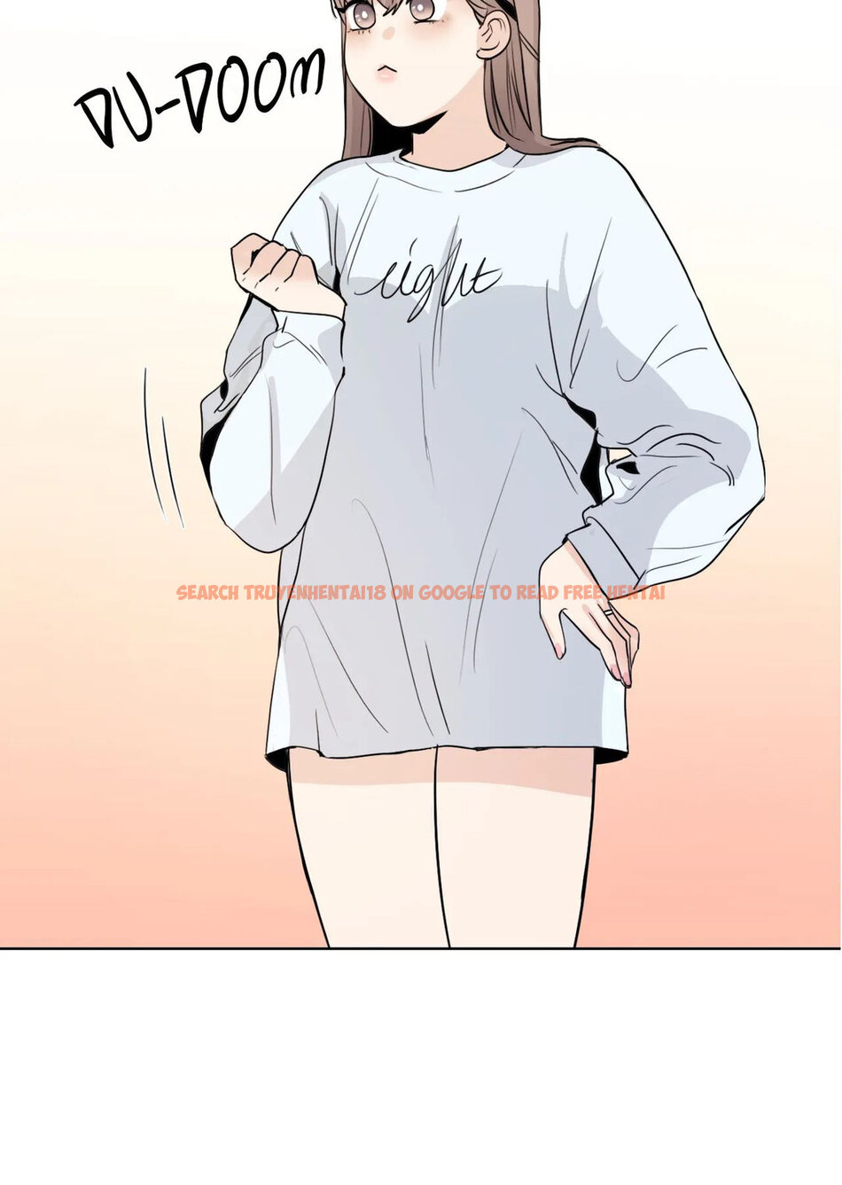 Read Hentai Image 8 151 in comic Talk To Me - Chapter 125 - hentaitnt.net