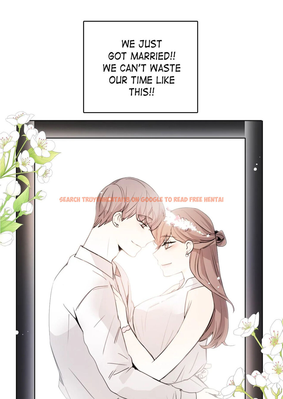 Read Hentai Image 9 151 in comic Talk To Me - Chapter 125 - hentaitnt.net
