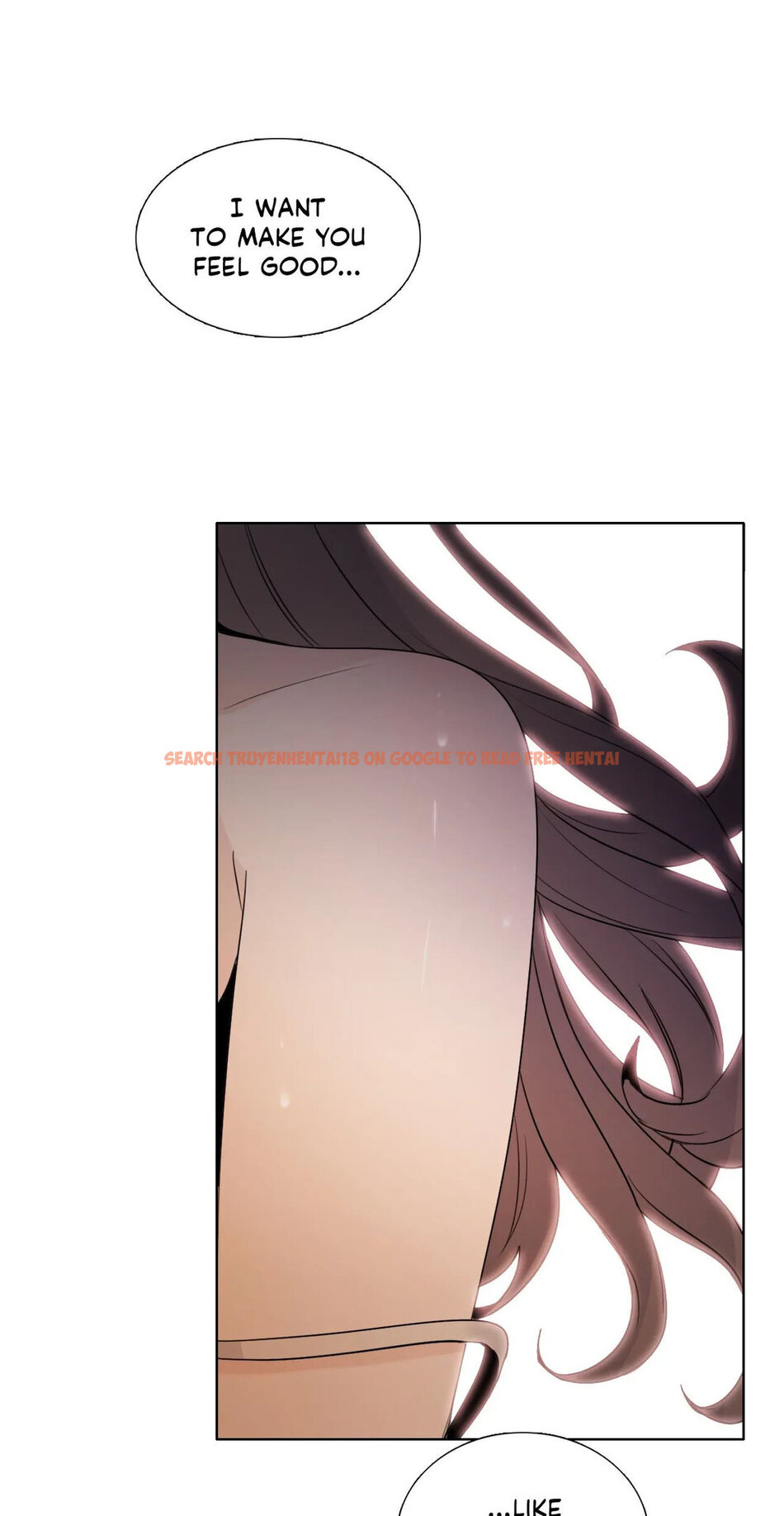 Read Hentai Image 19 982 in comic Talk To Me - Chapter 126 - hentaitnt.net