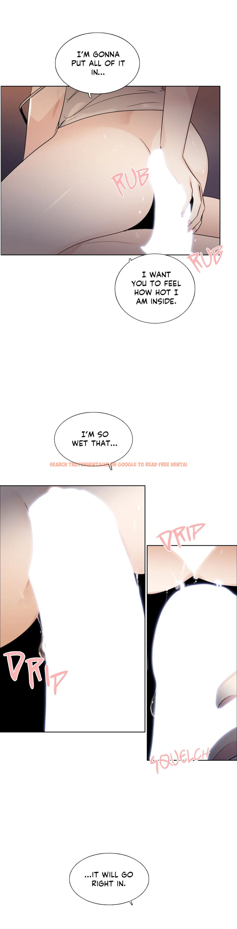 Read Hentai Image 30 982 in comic Talk To Me - Chapter 126 - hentaitnt.net