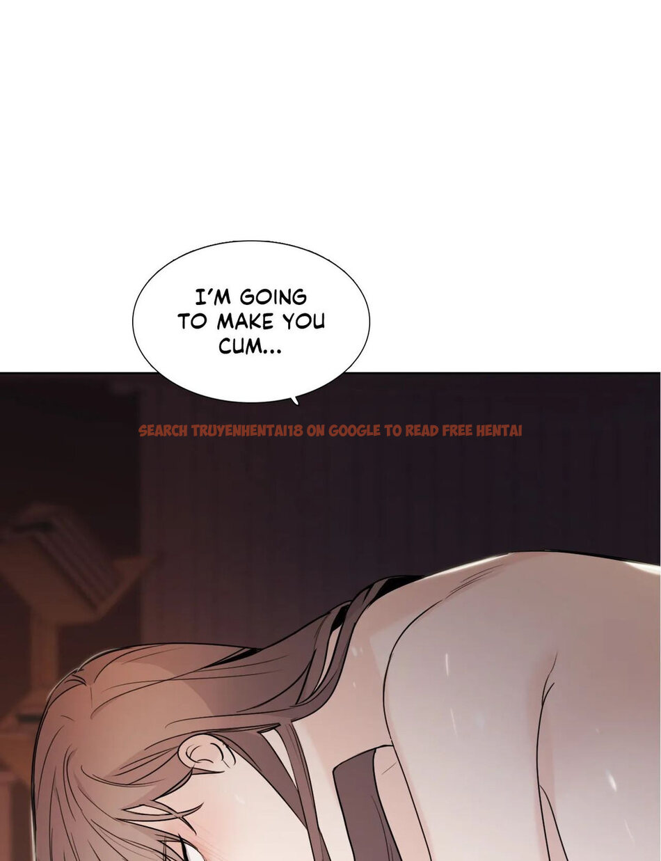 Read Hentai Image 32 982 in comic Talk To Me - Chapter 126 - hentaitnt.net