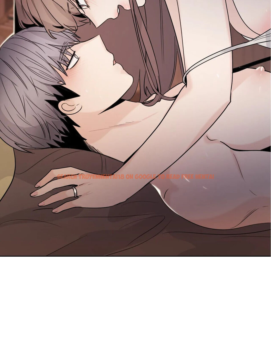 Read Hentai Image 33 982 in comic Talk To Me - Chapter 126 - hentaitnt.net