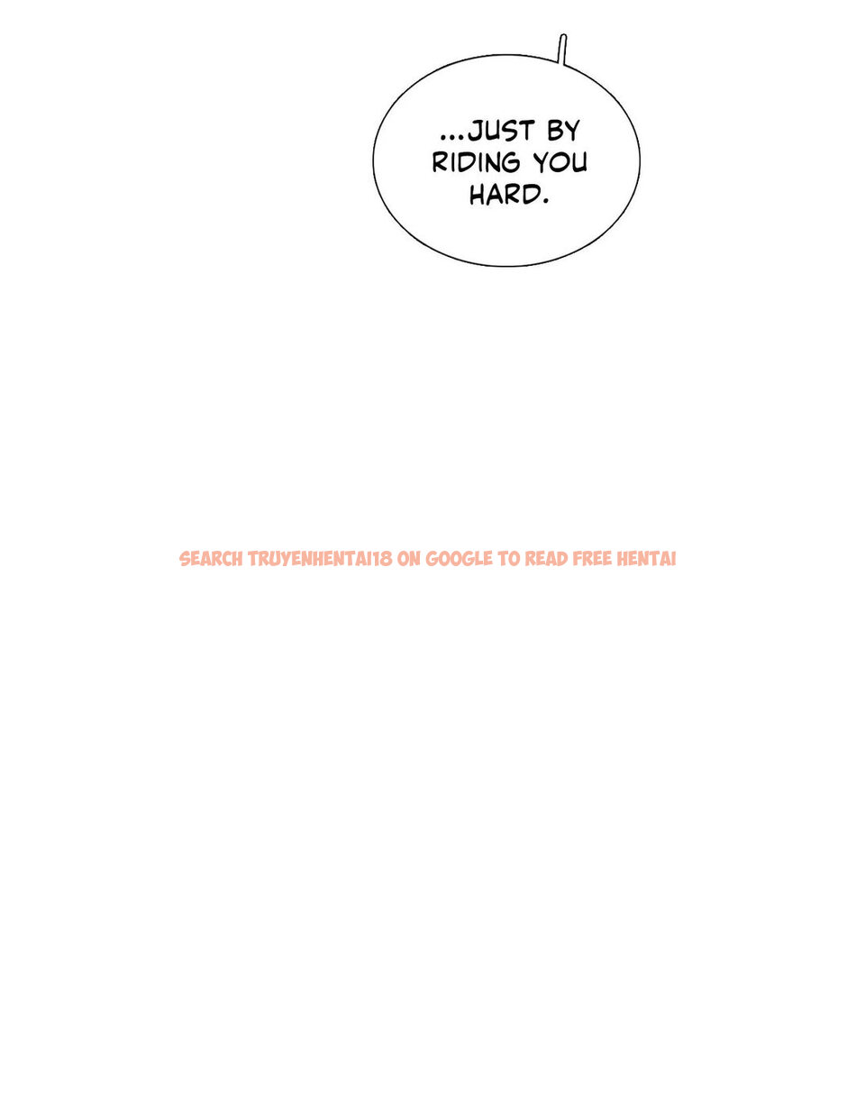 Read Hentai Image 34 982 in comic Talk To Me - Chapter 126 - hentaitnt.net