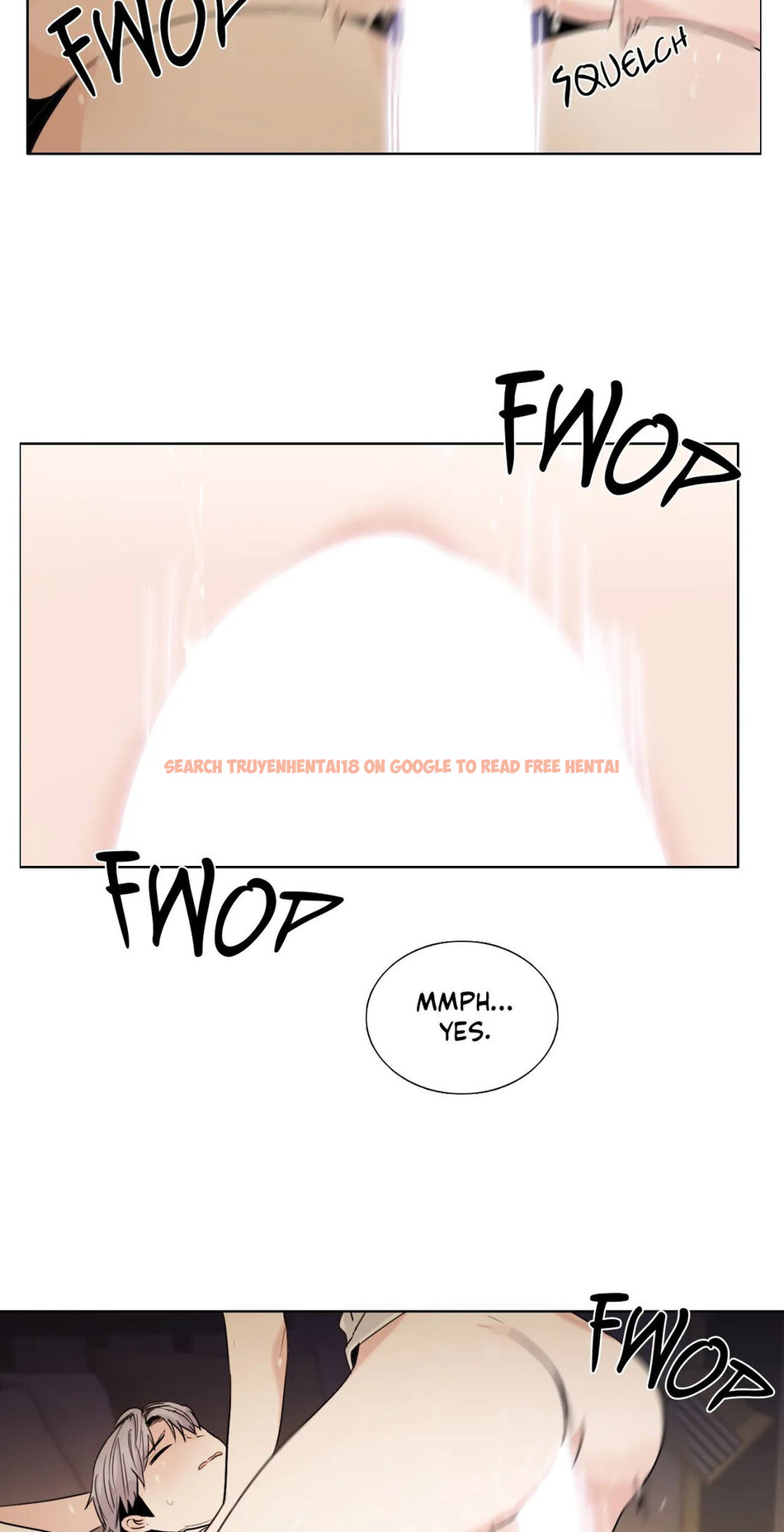 Read Hentai Image 21 460 in comic Talk To Me - Chapter 127 - hentaitnt.net