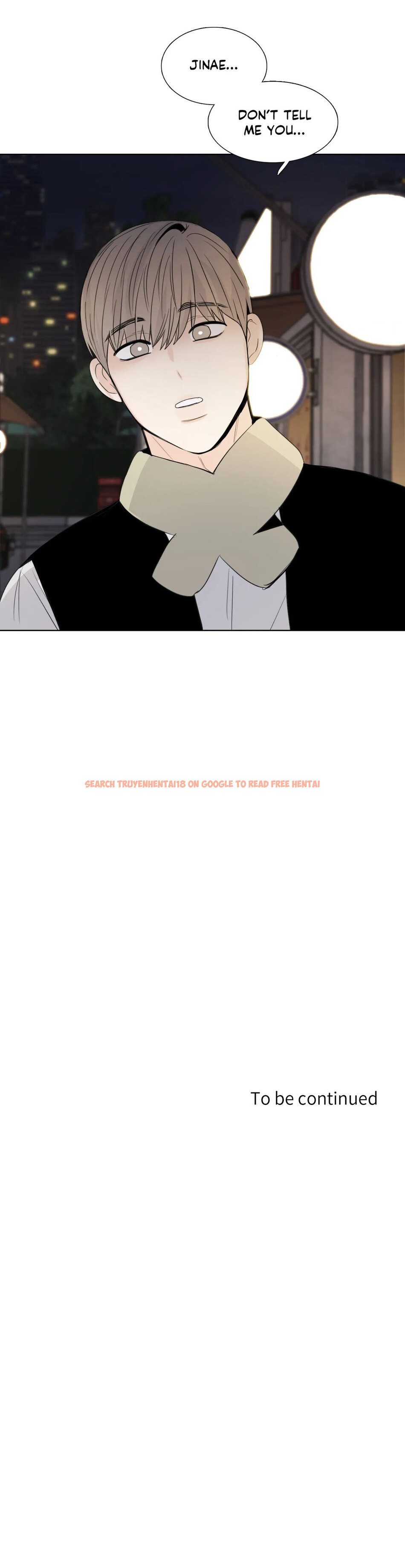 Read Hentai Image 36 089 in comic Talk To Me - Chapter 128 - hentaitnt.net