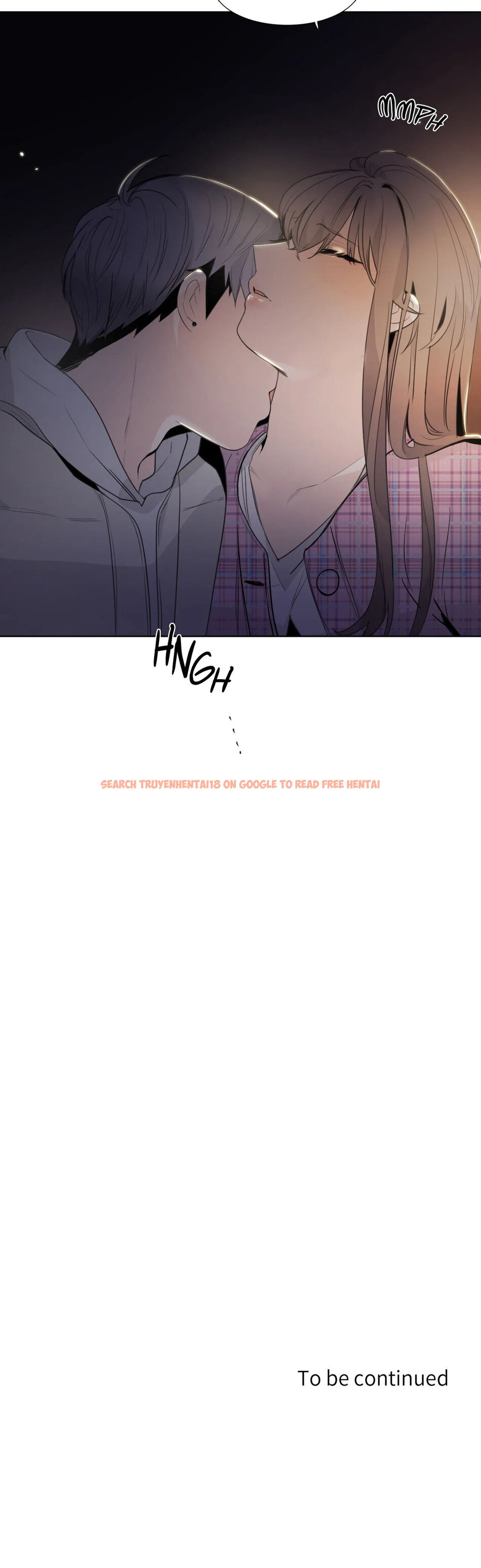 Read Hentai Image 36 035 in comic Talk To Me - Chapter 129 - hentaitnt.net