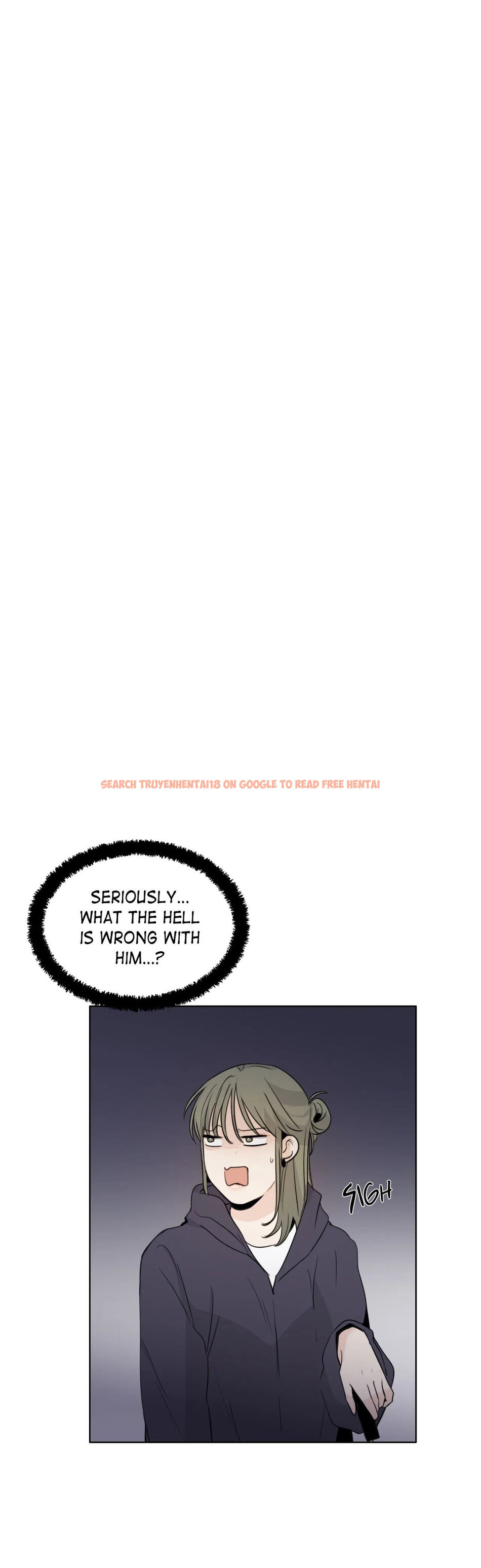 Read Hentai Image 6 035 in comic Talk To Me - Chapter 129 - hentaitnt.net